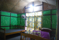 Rishikhola - Prakriti River Retreat